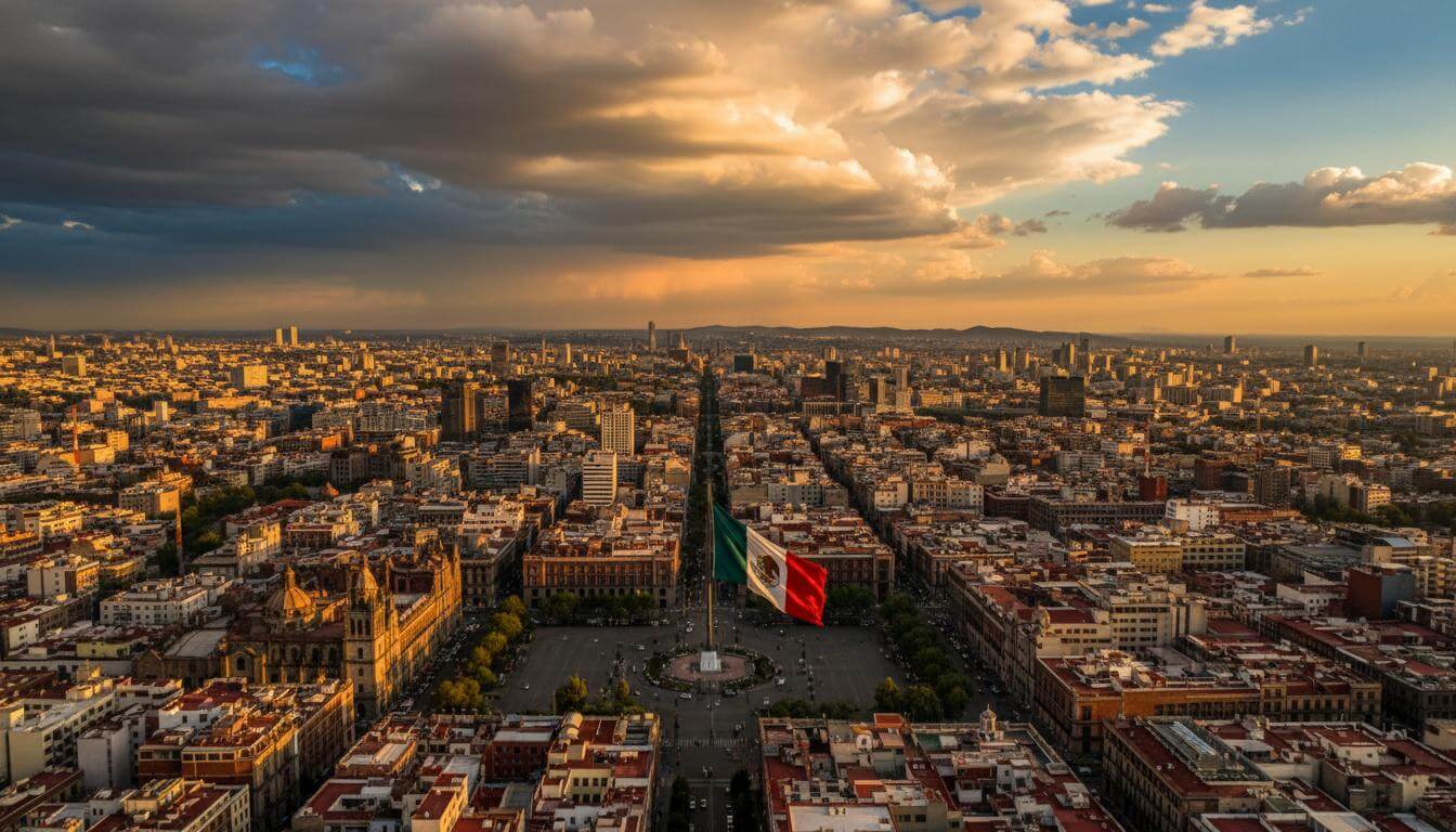 Mexico